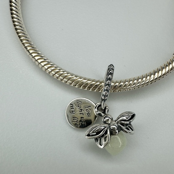 Pandora Charm - Picture 5 of 8